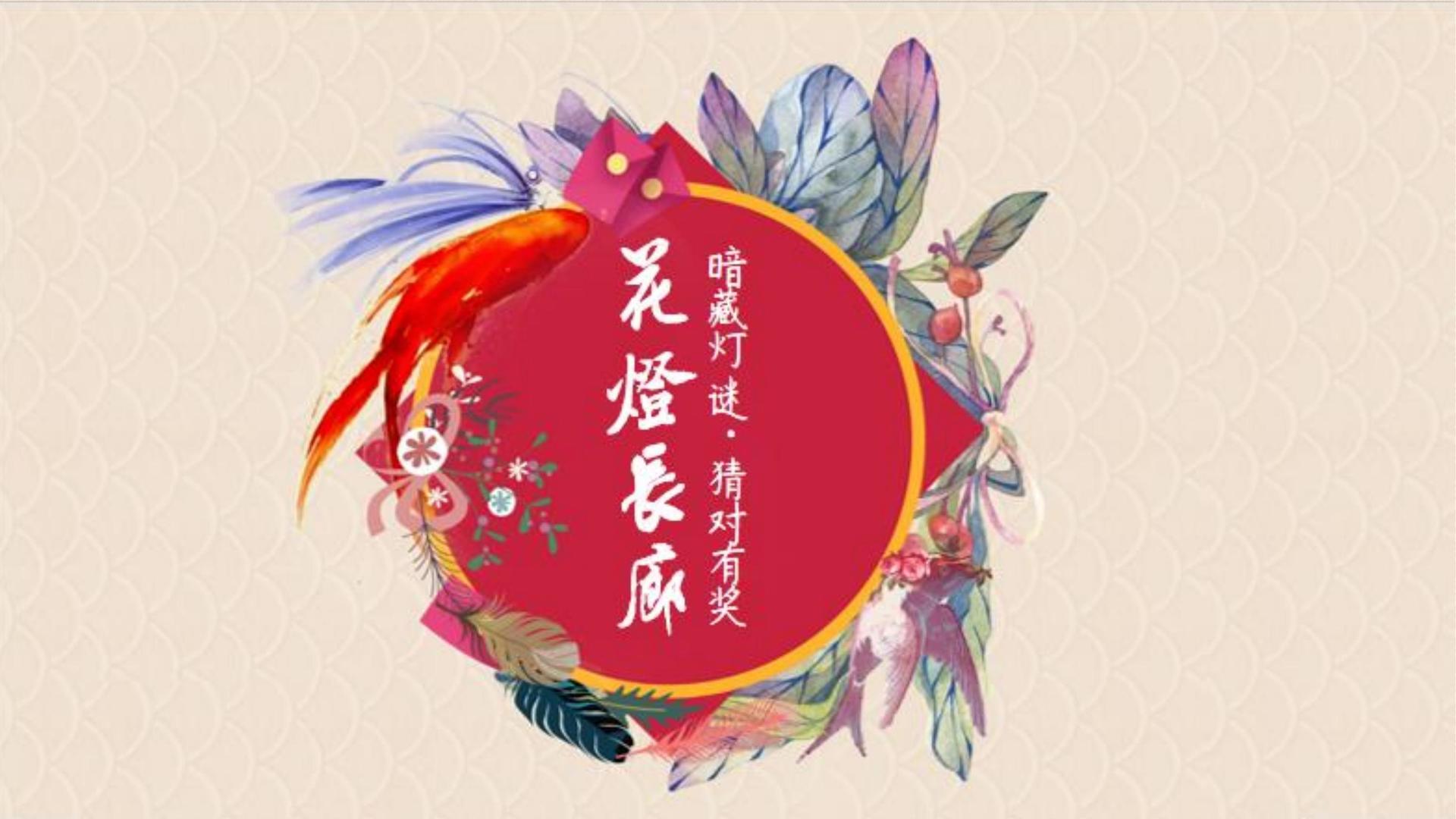 动能影业影视制作